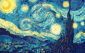Best 32 Art Laptop Backgrounds On Hipwallpaper Funny Art Wallpapers Steampunk Art Wallpaper And Art Deco Wallpaper Art wallpapers hd tablet, laptop 1366x768 sort wallpapers by: art laptop backgrounds on hipwallpaper