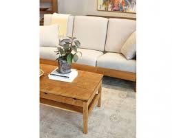 Free delivery and returns on ebay plus items for plus members. Hochberg Coffee Table The Joinery