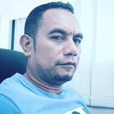 Povu Besik 300,000 La-duvida Xanana Dada Kadoras GS Mai TL Maun Bot Xanana  nia responsabilidade prinsipal bainhira ba Primeiru Ministru IX Governu  maka Hadiak Estadu ne'ebe Furador sira sobu, no realiza mehi