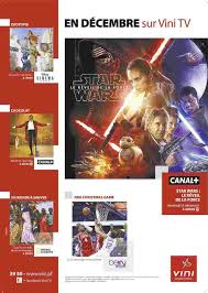 Maybe you would like to learn more about one of these? Tiki Mag Du 7 Decembre 2016 Pages 1 50 Flip Pdf Download Fliphtml5
