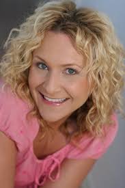 Rodney" The Best Little Pie Shop in Tulsa (TV Episode 2006)