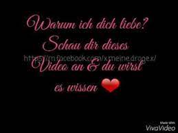Wenn du auf der suche nach einem passenden spruch bist, der zu eurer liebesbeziehung passt. Susser Text Fur Mein Schatz Steffi Ich Liebe Dich Youtube Ich Liebe Dich Spruche Susse Texte Schatz Spruche