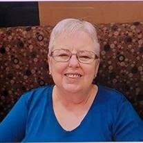 Lola Day Hartnell Obituary