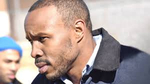 The Wire: The Complete Second Season