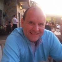 Maxine Lamb Email & Phone Number