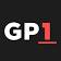 Group 1 Automotive, Inc. logo
