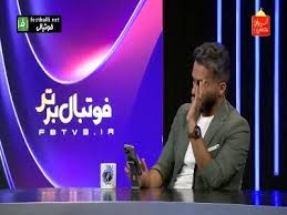 زنوزی