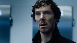 Has sherlock finally met his match in the seductive and brilliant irene adler? Benedict Cumberbatch Sherlock Portrayal Tops Poll Of Most Popular Bbc Characters The Independent The Independent