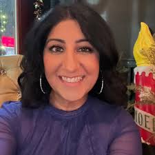 Ferndale, MI: All You Need to Know Before You Go (2025)