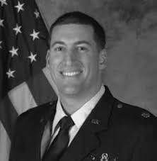 Air and Space Power Journal: Fall 2011