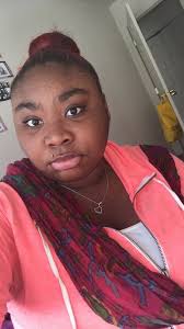 Meet the Ann Arbor-area top scholars of 2017