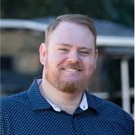 40+ "Pat Mayne" profiles