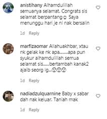 Tetapi, membeli kereta terpakai bukan semudah beli kereta baru. Ibu Kongsi Detik Cemas Terbersalin Dalam Kereta Kelabmama Malaysia