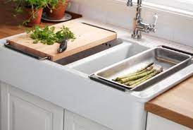 washing up bowl drainer google search spulbecken design kuchenspule zubehor kuchenspule inspiration