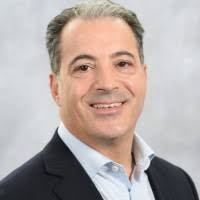 Angelo Valeri Email & Phone Number