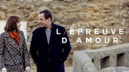 Winner best feature film 120 bpm. 120 Battements Par Minute En Streaming Direct Et Replay Sur Canal Mycanal