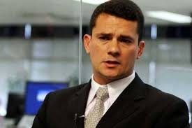 Moro manda conduzir Walter Torre na Operação Abismo