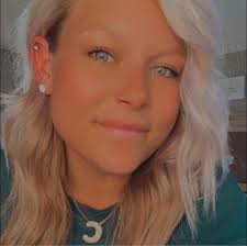 Candace Marie Lawrence (@candace.turner.1654)