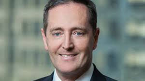 ASFA chief executive to depart after seven years