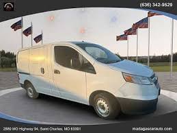 Image result for Designer White 2016 City Express