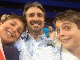 Anthony Kain (@anthonykain8)