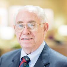 Dr. Kathryn Bernabe, MD