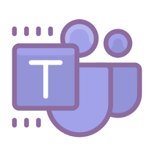 Iphone Photo App App Icon Microsoft Icons
