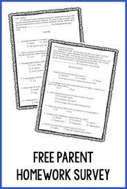Homework for me was a lot my freshman year of high school, i worked crazy hard; Assigning Kindergarten Homework That Works For All Kids Learning At The Primary Pond