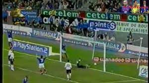 We did not find results for: Football Kooora Ù…ØµØ± ÙˆÙØ±Ù†Ø³Ø§ 5 0 Ø¹Ø§Ù… 2003 Facebook