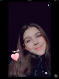 Ethan Sainsbury's Men's Basketball Recruiting Profile