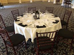 Standard Table Set 60 Round Table With 8 Seats Round Patio Table Patio Table Patio Inspiration