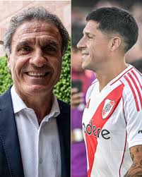 Enzo Francisco Rojas-Araya"