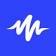 Senior Software Engineer Ai Model Serving (Remote)