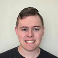 70+ "William Max" profiles