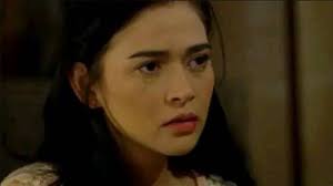 NEXT ON GANGS OF MANILA EP 5 ON StarTimes NOVELA E PLUS Rigor's family  concerns continue to pile up as he learns of a complaint against Tindeng  and Marites. Tanggol finds himself