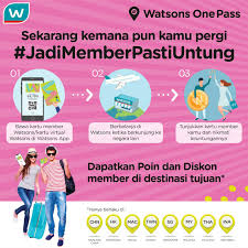 Subscribe for more travel video driving to hatyai from malaysia on january 2020. Trip Impian Ke Hatyai Thailand Selatan Dengan Watsons One Pass