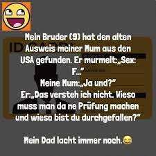 Geil ist ne frau mit ner feder zu streicheln. D Perverse Witze ãƒƒ Facebook