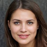 10+ "Lea Meyers" profiles