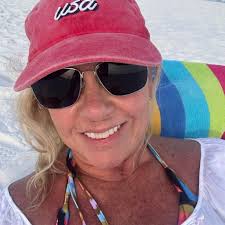 Heartland Rescue Ranch added a...