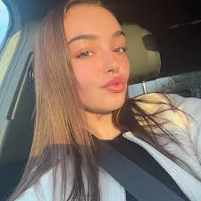 Has anyone lost airpods