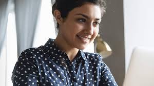 Forward: McKinsey.org's free online learning program for professionals I  McKinsey & Company