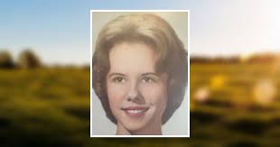 Phyllis Ann Ponder Falco Obituary December 29, 2021