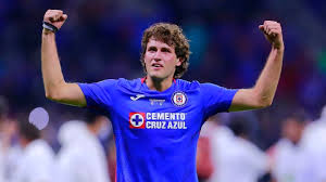 Cruz azul sábado 18 de julio, 6:30 pm dignity health sports park, carson, california ¿dónde ver el campeón de campeones de la liga mx? 7 A1ubin8p5sm