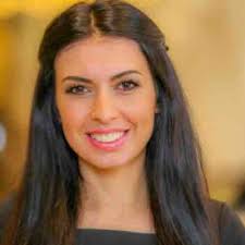 Inside the Life and Vision of Kevyn Aucoin