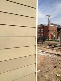 Pro level metal trim details: Pin On James Hardie