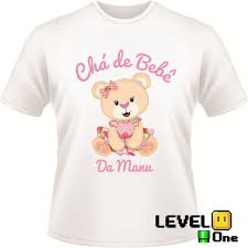 Camisas Personalizadas Para Cha De Bebe Camiseta Para Cha De Bebe Personalizada Cha De Bebe Camiseta Gestante Camisas Personalizadas