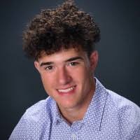 40+ "Touhy" profiles