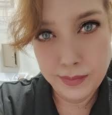 The death is not being treated as suspicious.