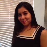 Ryan Edward Monteiro Email & Phone Number