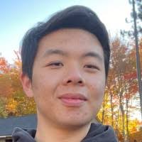 700+ "Steven Chen" profiles